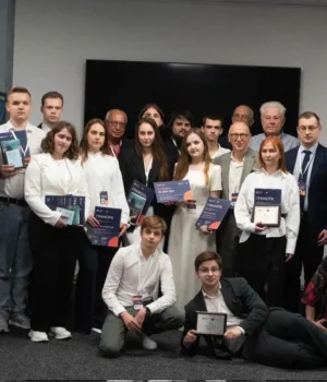 У-Фундації-Пилипа-Орлика-відібрали-фіналістів-конкурсу-студентських-есе-про-виключення-рф-з-ООН У-Фундації-Пилипа-Орлика-відібрали-фіналістів-конкурсу-студентських-есе-про-виключення-рф-з-ООН