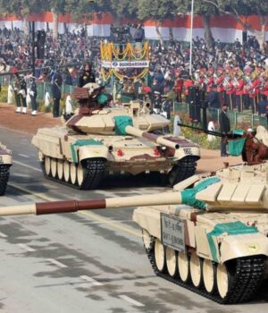 Індія-планує-оснастити-танки-Т-90-та-arjun-лазерами-проти-дронів-та-створити-безпілотні-Т-72 Індія-планує-оснастити-танки-Т-90-та-arjun-лазерами-проти-дронів-та-створити-безпілотні-Т-72