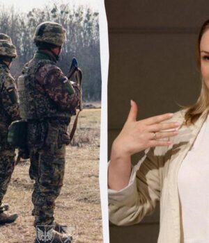 Близько-7%-мобілізованих-мали-відстрочку,-яку-в-ТЦК-проігнорували,-–-військовий-омбудсман Близько-7%-мобілізованих-мали-відстрочку,-яку-в-ТЦК-проігнорували,-–-військовий-омбудсман