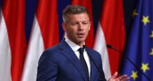 Угорщина обмежила видачу нових дозволів мігрантам не з ЄС Угорщина-обмежила-видачу-нових-дозволів-мігрантам-не-з-ЄС