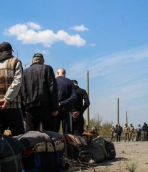 «Громадяни-другого-сорту».-Міноборони-РФ-дискримінує-полонених-неросіян «Громадяни-другого-сорту».-Міноборони-РФ-дискримінує-полонених-неросіян