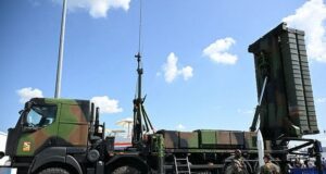 Авіаексперт порівняв SAMP/T і Patriot та назвав переваги європейського комплексу Авіаексперт-порівняв-samp/t-і patriot-та назвав-переваги-європейського-комплексу