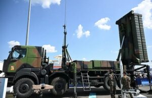 Авіаексперт порівняв SAMP/T і Patriot та назвав переваги європейського комплексу Авіаексперт-порівняв-samp/t-і patriot-та назвав-переваги-європейського-комплексу