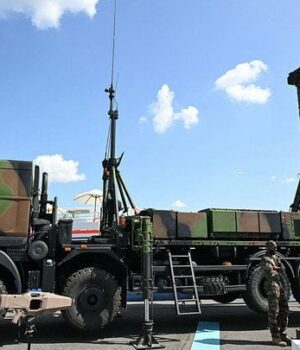 Авіаексперт-порівняв-samp/t-і patriot-та назвав-переваги-європейського-комплексу