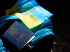 Українці масово залишають Польщу: куди вони переїжджають Українці-масово-залишають-Польщу:-куди-вони-переїжджають