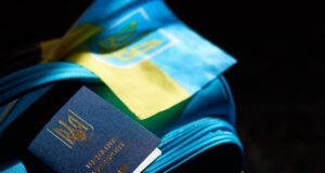 Українці масово залишають Польщу: куди вони переїжджають Українці-масово-залишають-Польщу:-куди-вони-переїжджають