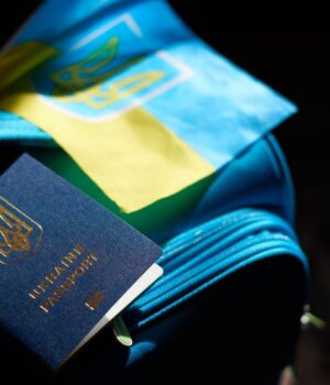 Українці-масово-залишають-Польщу:-куди-вони-переїжджають Українці-масово-залишають-Польщу:-куди-вони-переїжджають