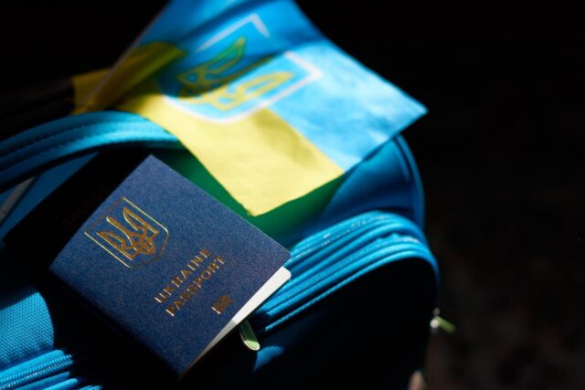 Українці масово залишають Польщу: куди вони переїжджають Українці-масово-залишають-Польщу:-куди-вони-переїжджають