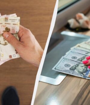 Яка-ціна-долара-та-євро-в-обмінниках-сьогодні:-курс-валют-в-Україні-7-червня Яка-ціна-долара-та-євро-в-обмінниках-сьогодні:-курс-валют-в-Україні-7-червня