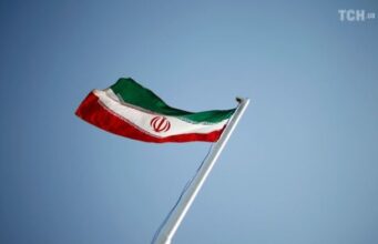 Вашингтон готує новий план щодо заморожених грошей Ірану: кому планують передати Вашингтон-готує-новий-план-щодо-заморожених-грошей-Ірану:-кому-планують-передати