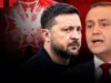 В Україні розпочалися нові обшуки у справах про корупцію Чому-поляки-образилися-на-Зеленського-та-які-будуть-наслідки?