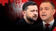 В Україні розпочалися нові обшуки у справах про корупцію Чому-поляки-образилися-на-Зеленського-та-які-будуть-наслідки?