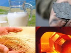 Яке сьогодні, 7 червня, свято Яке сьогодні, 7 червня, свято