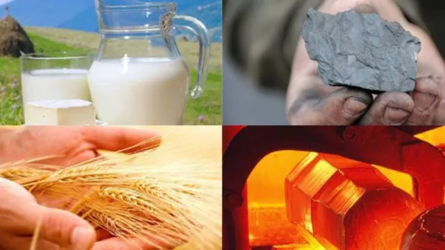 Яке сьогодні, 7 червня, свято Яке сьогодні, 7 червня, свято
