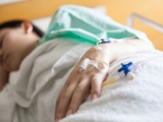 На Волині судили батька, бо син отруївся парами бензину На-Волині-судили-батька,-бо-син-отруївся-парами-бензину