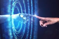 Співзасновник Anthropic закликає до уповільнення розвитку штучного інтелекту Нам-потрібно-пригальмувати-зі-ШІ-без-участі-людей,-каже-співзасновник-anthropic