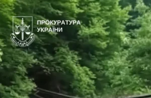 На Буковині обвалився міст з дітьми: шістьох госпіталізовано Понад-30-дітей-були-на-мосту,-шестеро-–-постраждали:-на-Буковині-розпочато-розслідування
