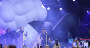 MONATIK, виставка авто і збір для воїнів: у Луцьку триває потужний LubArt Festival. Фоторепортаж monatik,-виставка-авто-і-збір-для-воїнів:-у-Луцьку-триває-потужний-lubart-festival.-Фоторепортаж