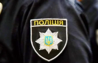 У Хмельницькому дівчина впала з 16-поверхового житлового будинку У Хмельницькому дівчина впала з 16-поверхового житлового будинку