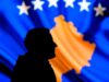 Косово проводить треті парламентські вибори за рік amid політичної кризи Косово проводить дострокові вибори після місяців політичного паралічу
