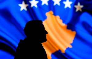 Косово проводить треті парламентські вибори за рік amid політичної кризи Косово проводить дострокові вибори після місяців політичного паралічу