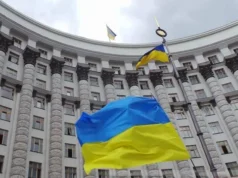 Уряд України розширює програми компенсацій для ВПО та дитячих будинків Уряд-збільшив-строки-компенсацій-за-проживання-ВПО-та-розширив-житлові-програми