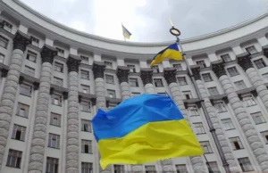 Уряд України розширює програми компенсацій для ВПО та дитячих будинків Уряд-збільшив-строки-компенсацій-за-проживання-ВПО-та-розширив-житлові-програми