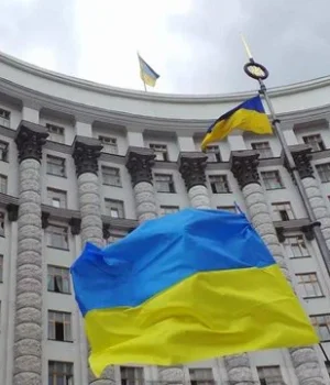 Уряд-збільшив-строки-компенсацій-за-проживання-ВПО-та-розширив-житлові-програми