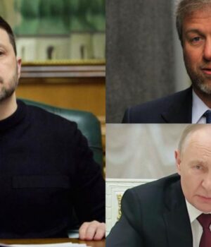 Абрамович-возив-до-Росії-сигнал-Зеленського-про-готовність-зустрітися-з-Путіним,-–-ЗМІ