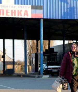 «Єдина-країна»-з-«фільтрацією»:-як-працює-кордон-РФ-з-окупованою-частиною-Донбасу «Єдина-країна»-з-«фільтрацією»:-як-працює-кордон-РФ-з-окупованою-частиною-Донбасу