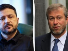 Зеленський розповів, про що говорив з Абрамовичем Зеленський-розповів,-про-що-говорив-з-Абрамовичем