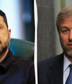 Зеленський-розповів,-про-що-говорив-з-Абрамовичем Зеленський-розповів,-про-що-говорив-з-Абрамовичем