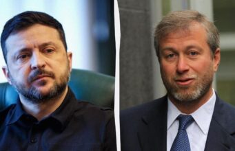 Зеленський розповів, про що говорив з Абрамовичем Зеленський-розповів,-про-що-говорив-з-Абрамовичем