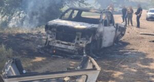 Трагедія в Чистоводівці: російський дрон вбив поліцейського під час знешкодження БпЛА На Харківщині РФ убила вибухотехніка, який знешкоджував інший ворожий дрон
