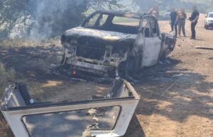Трагедія в Чистоводівці: російський дрон вбив поліцейського під час знешкодження БпЛА На Харківщині РФ убила вибухотехніка, який знешкоджував інший ворожий дрон