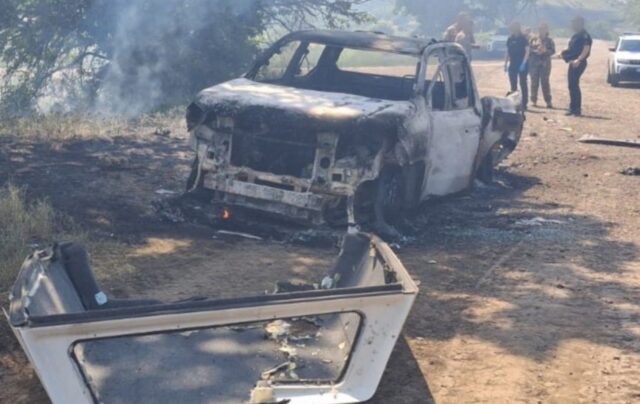 Трагедія в Чистоводівці: російський дрон вбив поліцейського під час знешкодження БпЛА На Харківщині РФ убила вибухотехніка, який знешкоджував інший ворожий дрон