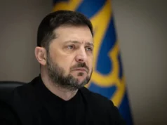 Зеленський пояснив, навіщо писав відкритого листа путіну Зеленський пояснив, навіщо писав відкритого листа путіну