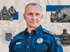 Telegram як інструмент тероризму: виклики для Нацполіції України 82% розкритих терактів в Україні скоєно через Telegram: Андрій Нєбитов, Нацполіція