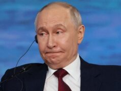 Путін відмовився від мирних переговорів, США схвалили новий пакет допомоги Україні Радіо-Свобода-weekly:-Путін-відхилив-пропозиції-Зеленського,-чим-«змарнував»-шанс-РФ