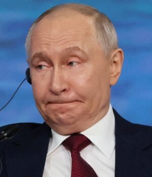 Радіо-Свобода-weekly:-Путін-відхилив-пропозиції-Зеленського,-чим-«змарнував»-шанс-РФ