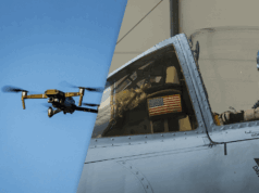 У США тестують нову технологію виявлення дронів з вибухівкою, – Defense Express У-США-тестують-нову-технологію-виявлення-дронів-з-вибухівкою,-–-defense-express