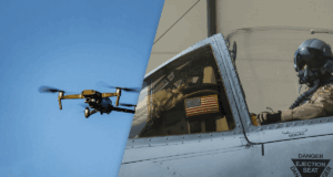 У США тестують нову технологію виявлення дронів з вибухівкою, – Defense Express У-США-тестують-нову-технологію-виявлення-дронів-з-вибухівкою,-–-defense-express