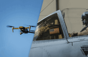 У США тестують нову технологію виявлення дронів з вибухівкою, – Defense Express У-США-тестують-нову-технологію-виявлення-дронів-з-вибухівкою,-–-defense-express