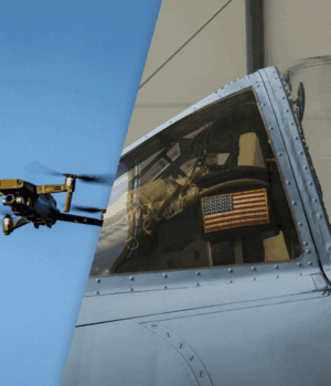 У-США-тестують-нову-технологію-виявлення-дронів-з-вибухівкою,-–-defense-express