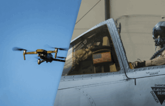 У США тестують нову технологію виявлення дронів з вибухівкою, – Defense Express У-США-тестують-нову-технологію-виявлення-дронів-з-вибухівкою,-–-defense-express