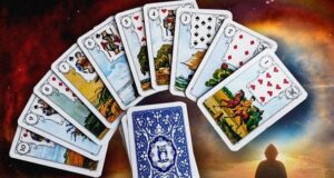 Комусь відкриється правда, а хтось отримає шанс змінити своє життя: гороскоп на тиждень 8–14 червня... Комусь-відкриється-правда,-а-хтось-отримає-шанс-змінити-своє-життя:-гороскоп-на-тиждень-8–14-червня.
