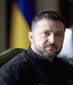 Зеленський-назвав-«найшвидший-шлях»-до-миру-з-Росією