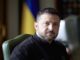 Зеленський назвав «найшвидший шлях» до миру з Росією Зеленський-назвав-«найшвидший-шлях»-до-миру-з-Росією