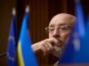 Олексій Резніков: Український ВПК та перспективи миру в контексті війни з Росією «Росія-втратила-свій-військовий-кістяк».-Олексій-Резніков-говорить-про-переломні-моменти-великої-війни