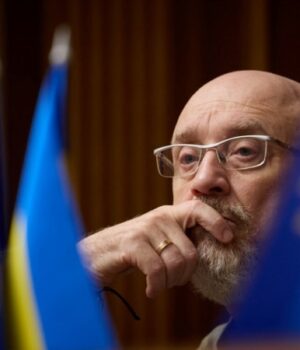 «Росія-втратила-свій-військовий-кістяк».-Олексій-Резніков-говорить-про-переломні-моменти-великої-війни «Росія-втратила-свій-військовий-кістяк».-Олексій-Резніков-говорить-про-переломні-моменти-великої-війни
